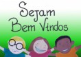 /album/galeria-de-fotos-pagina-inicial/sejam-bem-vindos-jpg/