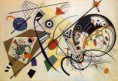 /album/galeria-de-fotos-pagina-inicial/bloco-1-arte-moderna-kandinsky-jpg1/