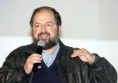 /album/galeria-de-fotos-pagina-inicial/celso-vasconcellos-foto1-jpg1/