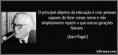 /album/galeria-de-fotos-pagina-inicial/frase-o-principal-objetivo-da-educacao-e-criar-pessoas-capazes-de-fazer-coisas-novas-e-nao-jean-piaget-104097-jpg1/