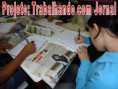 /album/galeria-de-fotos-pagina-inicial/trabalho-com-jornal-1-jpg1/
